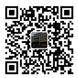 好色先生app下载在各行各业的优秀应用 