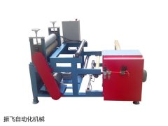 超声波压花机器的主要注意事项有哪些？